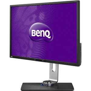 BenQ BL3201PT  32inch LED Monitor