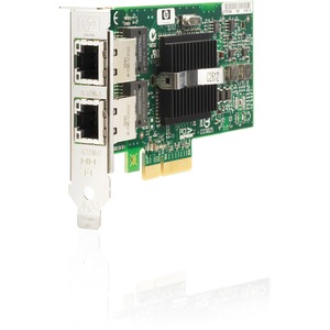 Hp Pci Express X4 2 Port S 2 412648b21