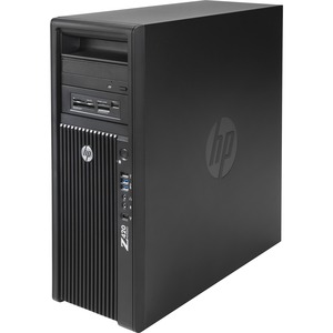 HP F1L12UTR#ABA