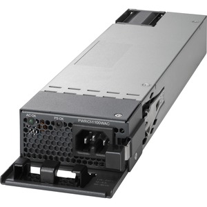 CISCO PWR-C1-1100WAC-RF