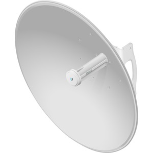 UBIQUITI NETWORKS PBE-5AC-620