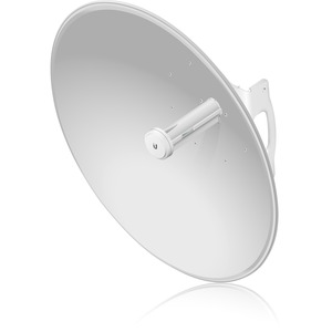 UBIQUITI NETWORKS PBE-M5-620