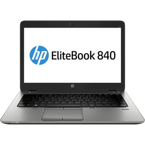 HP EliteBook 840 G1 35.6 cm 14inch LED Notebook - Intel Core i5 i5-4310U 2 GHz