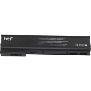 BATTERY TECHNOLOGY CA06XL-BTI