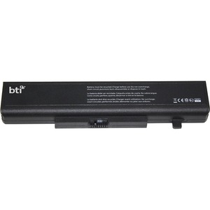 BATTERY TECHNOLOGY 0A36311-BTI