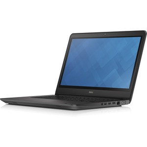 Dell Latitude 15 3000 3550 39.6 cm 15.6inch LED Notebook - Intel Core i5 i5-5200U 2.20 GHz