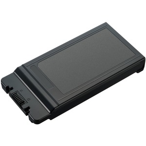 Panasonic Battery Pack For Cf-54 Mk1