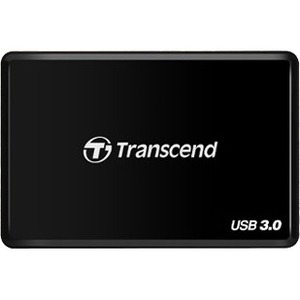 TRANSCEND TS-RDF2