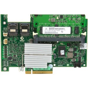 DELL - INGRAM CERTIFIED PRE-OWNED XXFVX