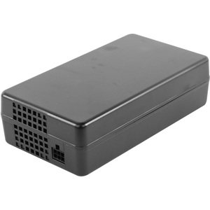 ZEBRA PWRS-14000-242R