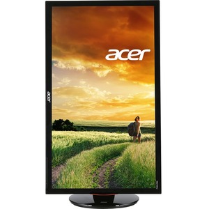 Acer XB270HU  4 ms, 350 cd/m², 16:9, USB, 2560 x 1440