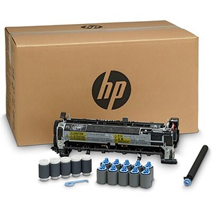 HP F2G76A