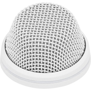 Speechline Install Boundary Mic - Cardioid - With Bi-Color Led (Xlr-5)