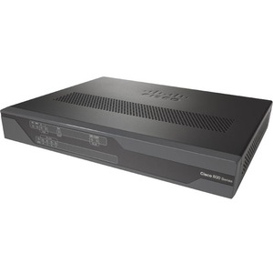 CISCO C891-24X/K9