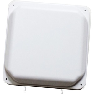 ARUBA NETWORKS AP-ANT-25A