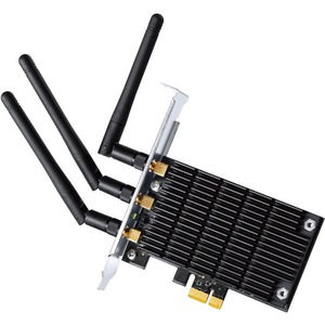 TP-LINK ARCHER-T8E
