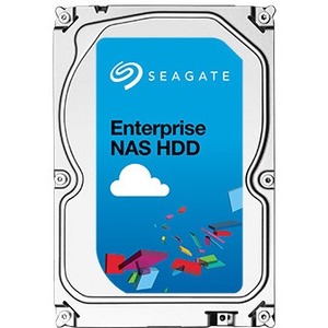 Seagate Sata 128 Mb Buffer St4000vn0011