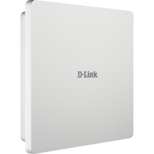 DLINK DAP-3662