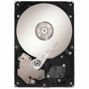 SEAGATE ST3250620A