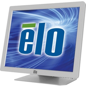 Elo 1929LM 48.3 cm 19inch LCD Touchscreen Monitor - 5:4 - 15 ms