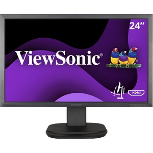 VIEWSONIC VG2439SMH