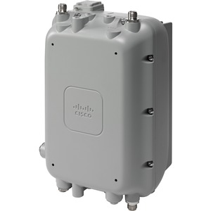 CISCO AIR-AP1572EAC-B-K9