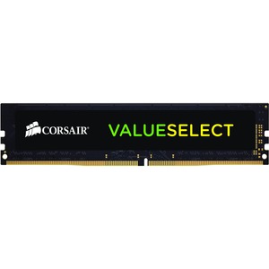 CORSAIR CMV8GX4M1A2133C15