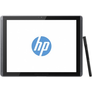 HP Pro Slate 12 32 GB Tablet - 31.2 cm 12.3inch