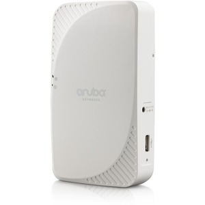 ARUBA NETWORKS AP-205H