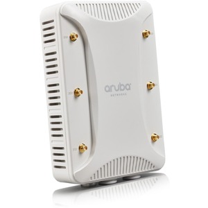 ARUBA NETWORKS AP-228