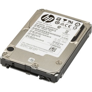 HP L5B74AA