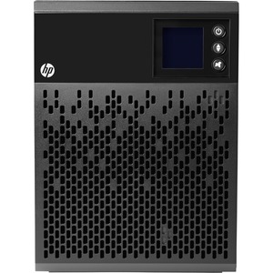 HP J2P86A