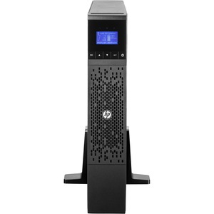 Hp 3300 Va 3000 W 5 Minute Tower Rack Mountable 5 Minute J2r02a