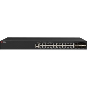 BROCADE ICX-7250-24P