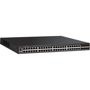 BROCADE ICX7250-48P-2X10G