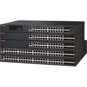 BROCADE ICX7250-48