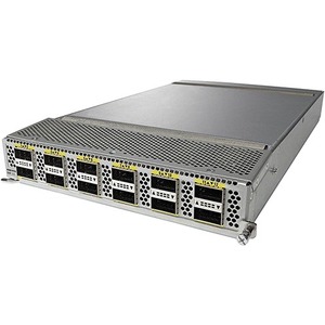 CISCO N5600-M12Q