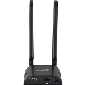 CRADLEPNT IBR350L-VZ