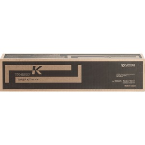 Kyocera 4550/5550 Toner Cartridge