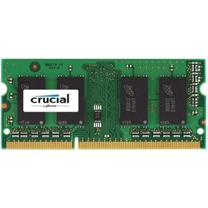 CRUCIAL CT102464BF186D