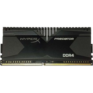 KINGSTON HX426C13PBK4/32