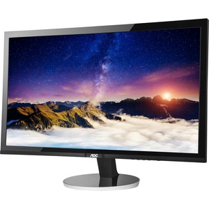 AOC Q2778Vqe 27inch LED Monitor