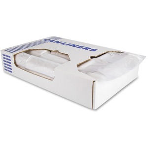 Heritage Trash Bag