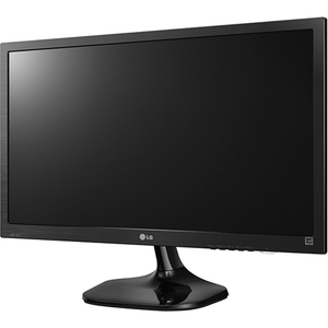 LG 24M37H 24inch LED Monitor Full HD