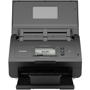 Brother ADS2600WE Sheetfed Scanner