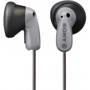 Sony MDR-E820LP Wired Stereo Earphone