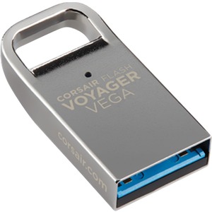 Corsair Flash Voyager Vega 16 GB USB 3.0 Flash Drive