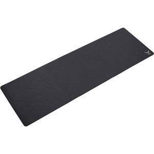 Corsair Gaming MM200 Mouse Pad - 930 mm Dimension - Cloth, Natural Rubber - Chemical Resistant, Odor Resistant