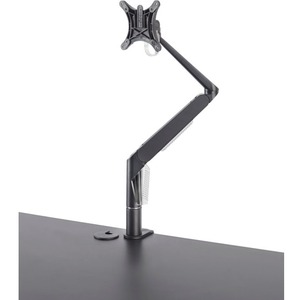 CIENA CORE NETWORKING GROUP SM-A