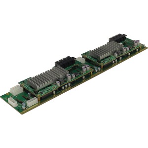 SUPERMICRO BPN-SAS3-216EL1